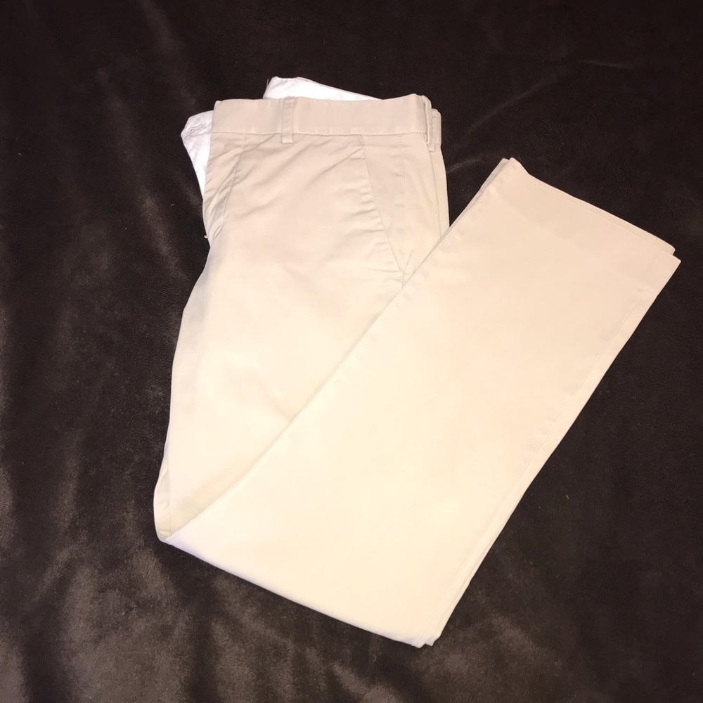 Express Photographer Pant